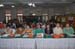 aDSC_0084 (4)
